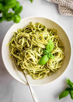 Crab and chilli linguine recipe - Recipes - delicious.com.au