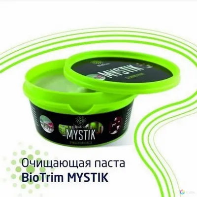 Чистящая паста GreenWay Mystik - «Хрюшки пост - засвинячить квартиру можно  быстро! △ А вот отмыть... △ Отмываю кухню вместе с Мистик от Гринвей,  наглядно покажу с чем справится эта паста, а