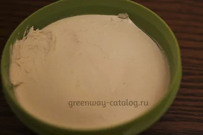 Чистящая паста GreenWay Mystik - «Помощница по хозяйству- чудесная чистящая паста  GreenWay Mystik» | отзывы