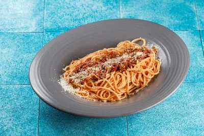 Вся правда о знаменитом соусе болоньезе. Рецепт по мотивам итальянской  классики | Любознательный кулинар | Дзен