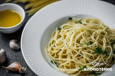 Паста болоньезе с курицей — пошаговый рецепт с фото и описанием процесса  приготовления блюда