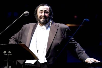 Pavarotti, караоке-ресторан, Взлётная улица, 7, Красноярск — 2ГИС