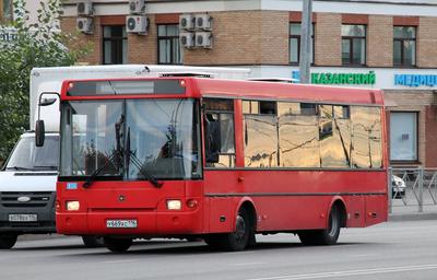 Пазл 500 эл. Красота русской природы 500ПЗ2_25706 hatber купить в Казани -  интернет магазин Rich Family