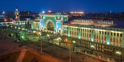 Двусторонний пазл для самых маленьких - Барашек и Коровка - купить в  Новосибирске с доставкой
