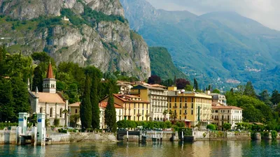 Планета Италия Il Pianeta Italia - Природа Италии. Альпийские луга, север  провинции Тренто. Magna, che l\"erba cresce! | Facebook