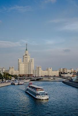 городской пейзаж москва город ночной город пейзаж пейзажи city город москва  ночной пейзаж город пейзаж, городской картина москв… | Городской пейзаж,  Пейзажи, Город