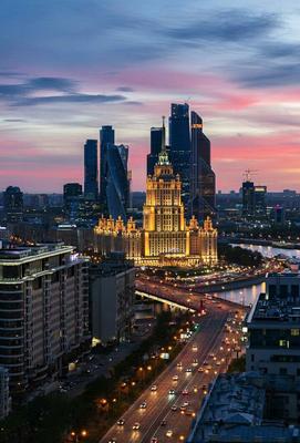 Moscow Russia | Пейзажи, Романтические места, Красивые места