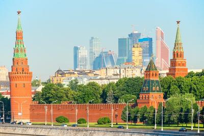 Куда поехать на выходные из Москвы на один-два дня на машине в 2024 году  💥: города недалеко, красивые места и достопримечательности, описание,  фото, как добраться — Tripster.ru