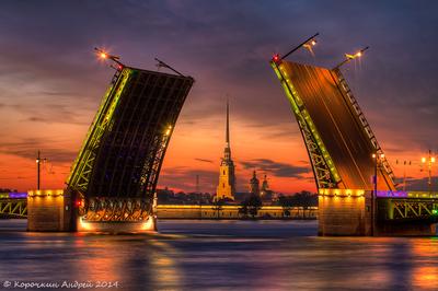 Картинки города на Неве: Фотографии Санкт-Петербурга 4K | Пейзажи санкт  петербурга Фото №1389462 скачать