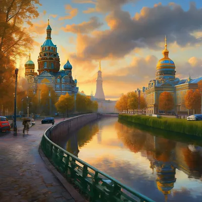 Фотобанк, подборки фотографий Санкт-Петербурга, продажа иллюстраций