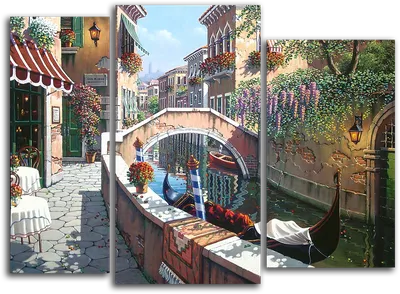 Городской Пейзаж Венеции Венеция Венето Италия Европа — стоковые фотографии  и другие картинки UNESCO - Organised Group - iStock