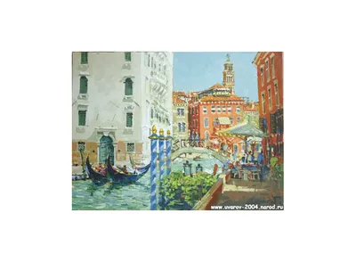 Красивый городской пейзаж Венеции Стоковое Фото - изображение насчитывающей  старо, туризм: 49767460