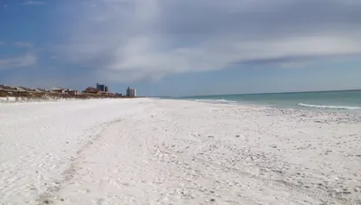 The Pensacola Beach Resort, Пенсакола-Бич - обновленные цены 2024 года