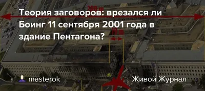 Национальный мемориал и музей 11 сентября (Мемориал 9/11), Нью-Йорк -  Tripadvisor