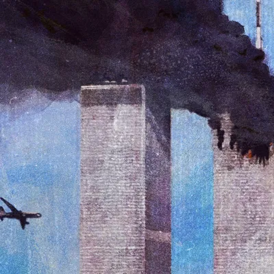 В США захотели снять гриф \"секретно\" с дела о терактах 11 сентября —  09.08.2021 — В мире на РЕН ТВ