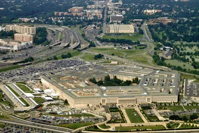США усовершенствуют свою основную термоядерную бомбу B61 – Пентагон