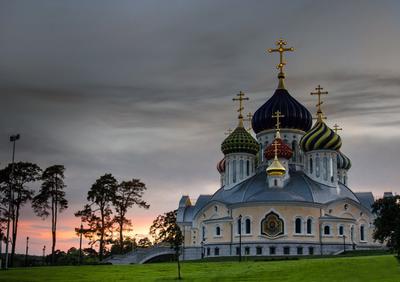 ЖК Город-парк Переделкино Ближнее Москва от официального застройщика  Абсолют Недвижимость: цены и планировки квартир, ход строительства, срок  сдачи, отзывы покупателей, ипотека, акции и скидки — Домклик