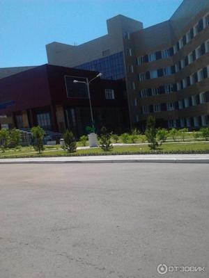 Перинатальный центр ККБ №2 стал «Лучшим Перинатальным центром» в ЮФО и СКФО  | ОБЩЕСТВО: События | ОБЩЕСТВО | АиФ Краснодар