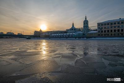 Первое послевоенное: празднование 800-летия Москвы в фотографиях - РИА  Новости, 09.09.2023