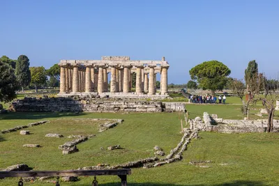 Paestum Wedding at the scenic temple of Nettuno | Italy wedding planner -  Amalfi Wedding Planner - Italy Wedding Planner, Best Italy Wedding Planners