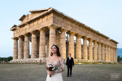 Activities, Guided Tours and Day Trips in Paestum - Civitatis.com