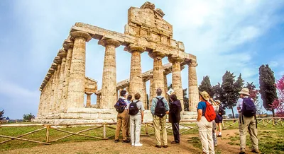 File:Paestum, Italia, 2023-03-26, DD 55.jpg - Wikimedia Commons