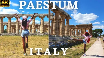 File:Paestum, Italia, 2023-03-26, DD 66-68 HDR.jpg - Wikipedia