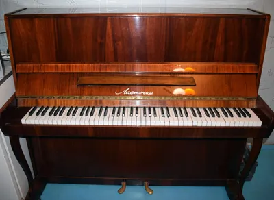 Пианино \"Беларусь\" 250 $