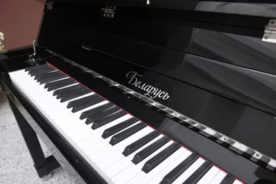 Цифровое пианино Kawai CA-901 White купить в Минске, Беларуси