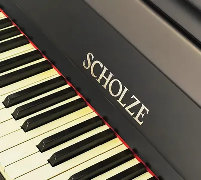 Единственная фабрика фортепиано в СНГ! Как создают инструменты? // Процесс  производства - YouTube