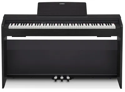 Пианино Беларусь, Могилев, Цена: 200 р., 34250