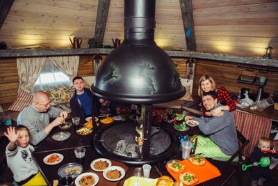 Пикниковый рай - #пикниковыйрай #новосибирск Спешим... | Facebook