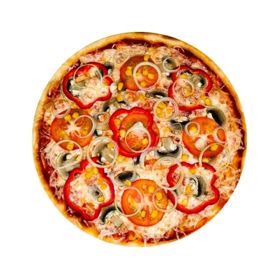 Итальянская пицца и паста» на «Кухня ТВ». Готовит шеф-повар Маттео Лаи