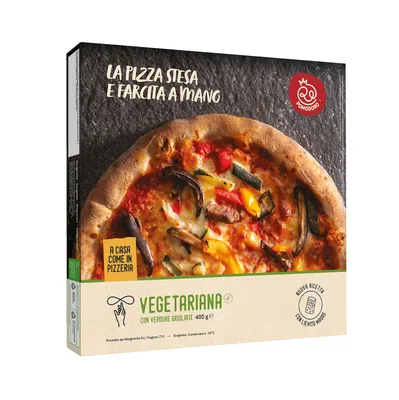 Доставка Пицца Италия 42см из PIZZA OK в Бресте | Just-Eat.by