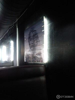 Бар Jonathan у метро Площадь Ленина в Новосибирске: фото, отзывы, адрес,  цены