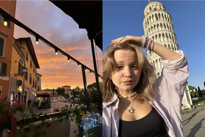 Обои Leaning tower Города Пиза (Италия), обои для рабочего стола,  фотографии leaning tower, города, пиза , италия, leaning, tower Обои для  рабочего стола, скачать обои картинки заставки на рабочий стол.