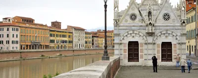 Пиза Piazza Dei Miracoli — стоковые фотографии и другие картинки Пиза - Пиза,  Пизанская башня, Белый - iStock