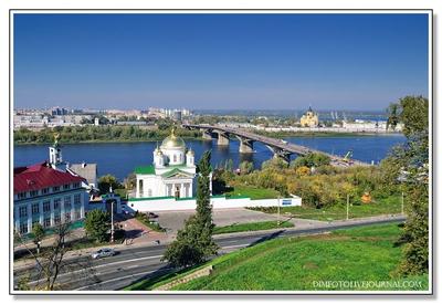 Обновленный нижегородский планетарий откроет свои двери для гостей 25  сентября | Информационное агентство «Время Н»