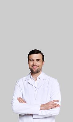 Пластический хирург Тимур Хайдаров | Moscow