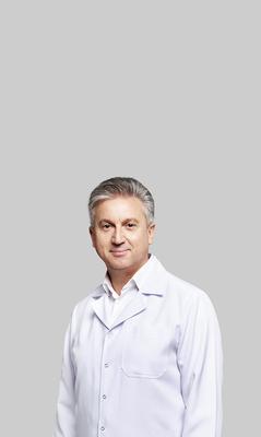 Ринопластика хирург в москве, фото, цена | Клиника доктора Гришкяна