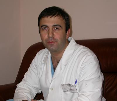 Специалисты – пластические хирурги и косметологи Калининграда –«VIP Clinic»