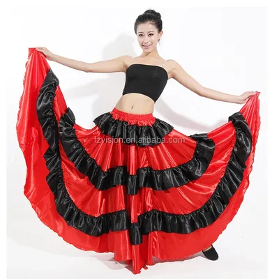 russian по низкой цене! russian с фотографиями, картинки на испанские платья  для танцев images.alibaba.com