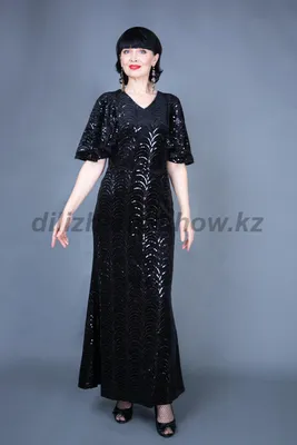 Платья в стиле Гэтсби (примеры образов) 👗 Платья в аренду и напрокат Story  Dress Москва