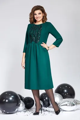 NELVA Беларусь - Длинные платья - это любовь 💕 На эту модель действует  скидка 50% #friday #newcollection #dress #sale | Facebook