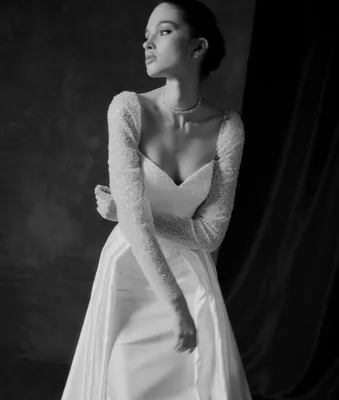 Три главных платья для конкурса «Мисс Мира-2018» (Новости) - Fashion  Collection Беларусь
