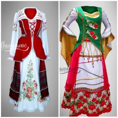 Cкромные женские платья белорусских производителей