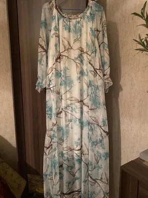 Платье \"Италия\" купить оптом от 400 ₽ в интернет-магазине от производителя  в Иваново