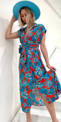 Женская Одежда Италия в Instagram: «⠀ 🌸 Платье р-р 44-46. Цена 6950 руб. ⠀  . . 🇮🇹 VEDANO - Женская одежда из Италии ⠀ ♥️ СТАВИМ… | Платья, Одежда,  Женская одежда