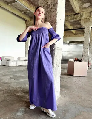 Платье розовое N072 Clips tricot Италия купить в Украине по выгодной цене —  «Respected-Person»