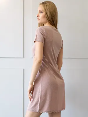 Платье Италия (розовый) фирмы Маричи купить по цене 2400 руб – интернет  магазин Юнигма